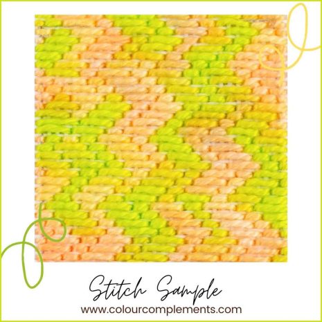 stitch-sample-colour-80 stitch-sample-colour-80