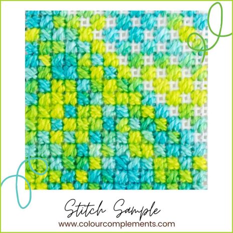 stitch-sample-colour-81 stitch-sample-colour-81