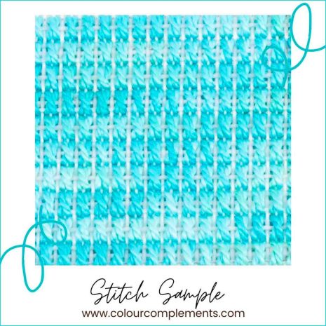 stitch-sample-colour-82 stitch-sample-colour-82