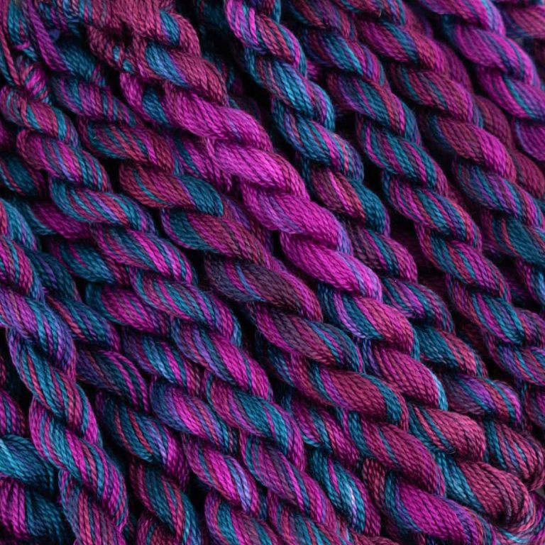 berry-fuchsia-navy-colour-83