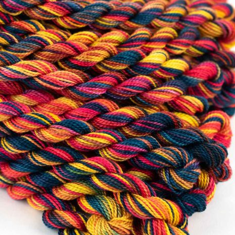 colour-165-size-5-perle colour-165-size-5-perle