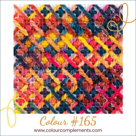 colour-165-stitch-sample colour-165-stitch-sample