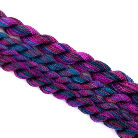 colour-83-berry-fuchsia-navy colour-83-berry-fuchsia-navy