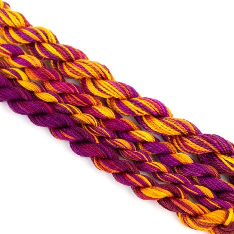 colour-84-fuchsia-berry-yellow colour-84-fuchsia-berry-yellow