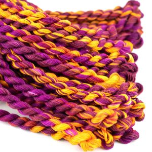 embroidery-floss-colour-84