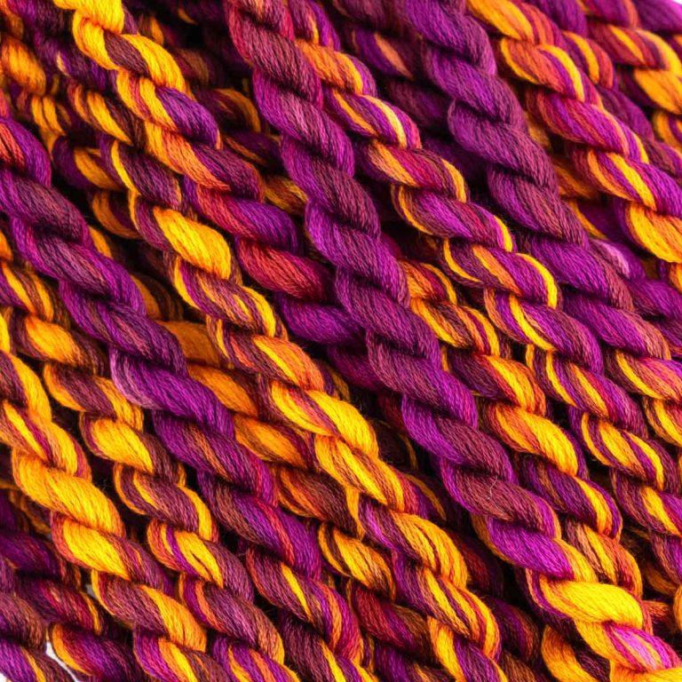 fuchsia-berry-yellow-colour-84