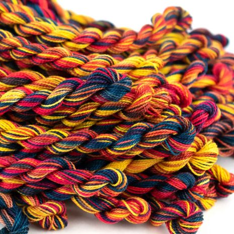 size-8-perle-colour-165 size-8-perle-colour-165