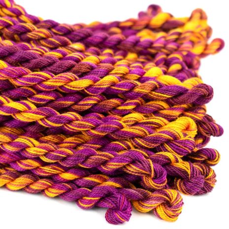 size-8-perle-colour-84 size-8-perle-colour-84