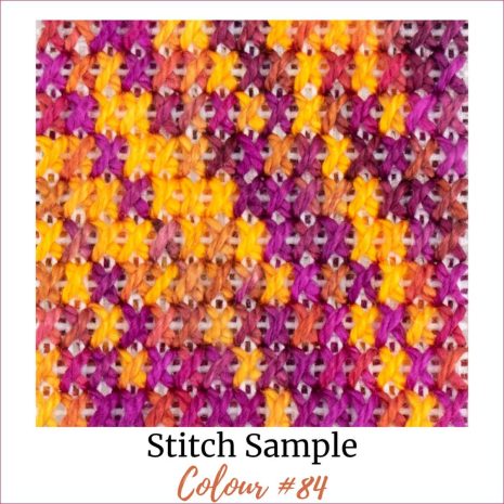 stitch-sample-colour-84 stitch-sample-colour-84