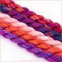 analagous-colour-palette