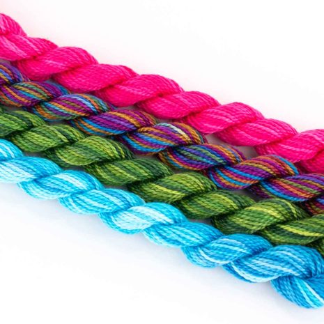 florentina-thread-kit florentina-custom-thread-kit