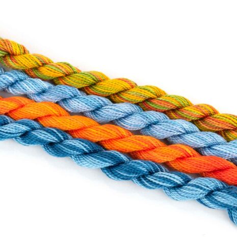 dotti-thread-kit dotti-thread-kit