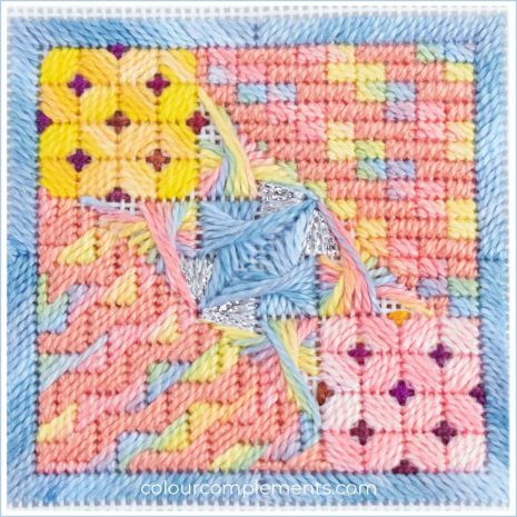 pastel-colour-palette pastel-needlepoint
