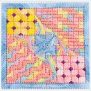 pastel-needlepoint