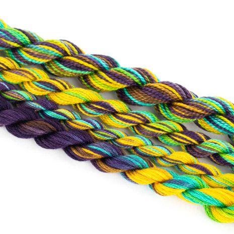 colour-189-halloween-colours colour-189