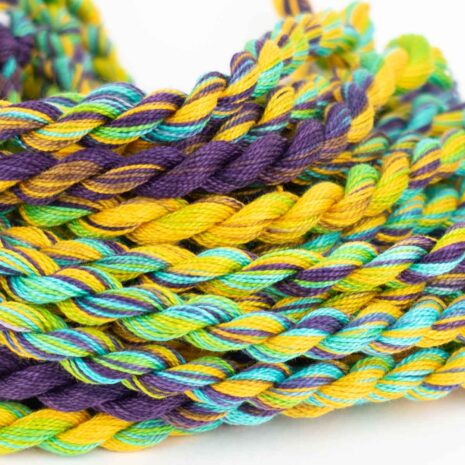 colour-189-size-12-perle-cotton size-12-perle-cotton