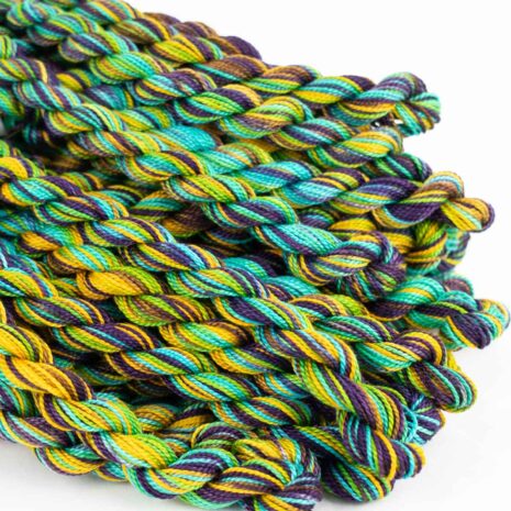 colour-189-size-5-perle-cotton perle-cotton