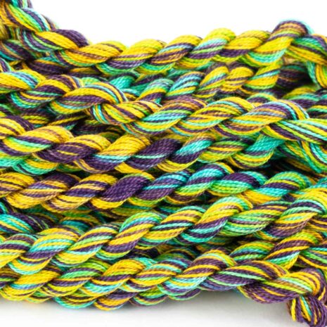 colour-189-size-8-perle-cotton perle-cotton