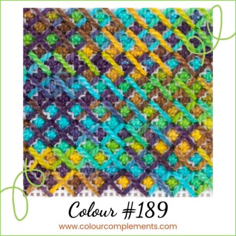 colour-189-stitch-sample colour-189