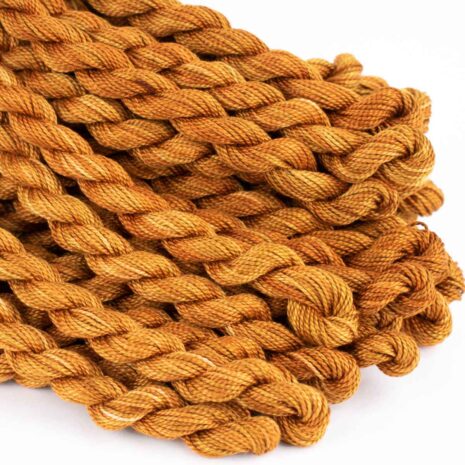 colour-85-size-5-perle-cotton size-5-perle-cotton