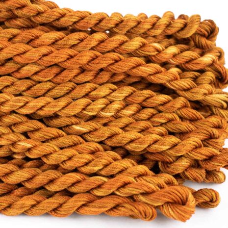 golden-brown-cotton-floss-colour-85 golden-brown-floss