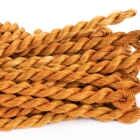 golden-brown-perle-cotton-size-12 size-12-perle-cotton