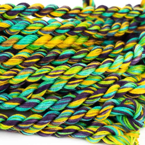 halloween-colours-floss halloween-colours-floss