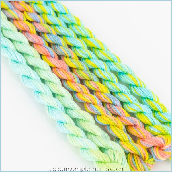 harmonious-thread-palette-colour-complements