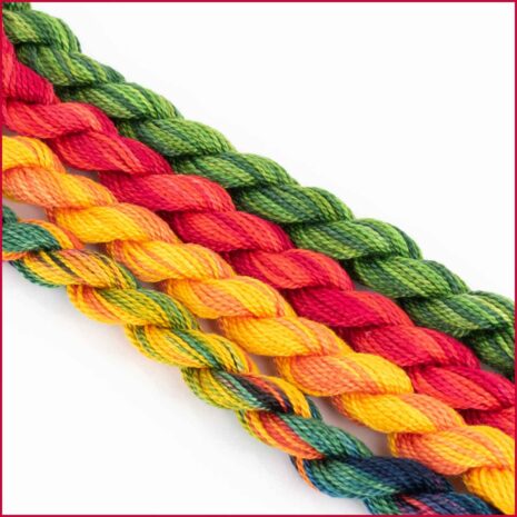 swirly-thread-kit swirly-thread-kit