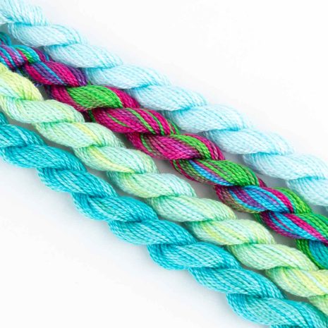 bandy-thread-kit bandy-thread-kit