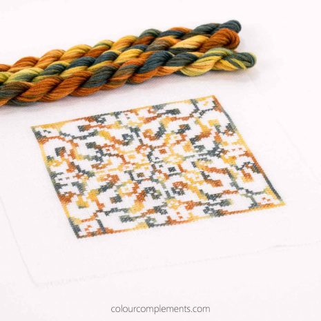 October-colour-56 fall-cross-stitch-design