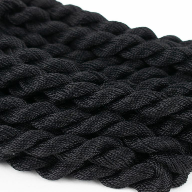 black-pearl-cotton
