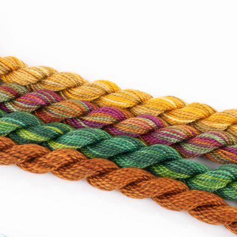 autumn-thread-kit autumn-thread-kit