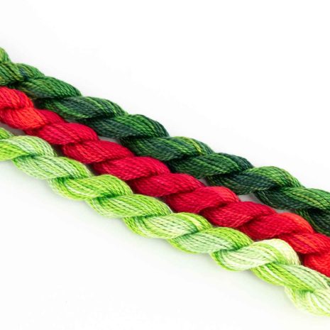 candy-cane-thread-kit candy-cane-thread-kit