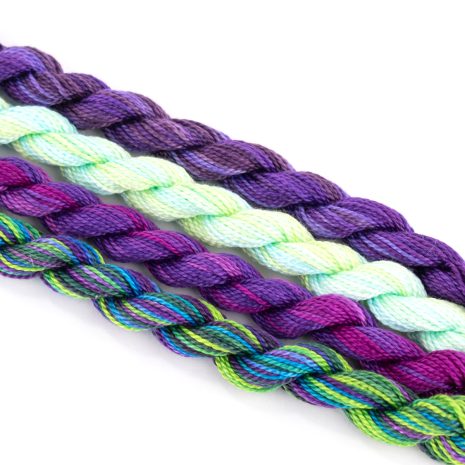 thread-kit thread-kit