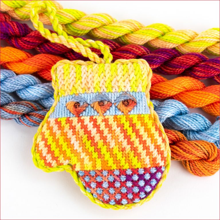 mystical-needlepoint-mitten