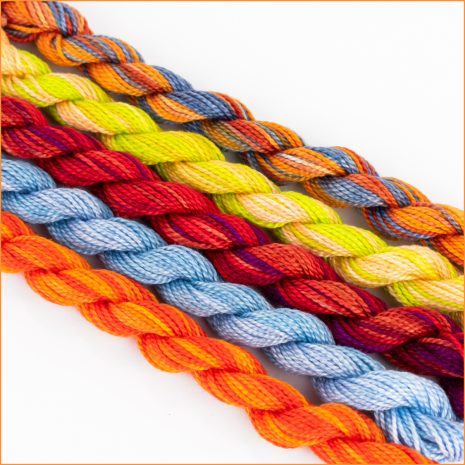 mystical-thread-kit mystical-thread-kit