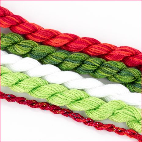 candy-stripe-thread-kit candy-stripe-thread-kit