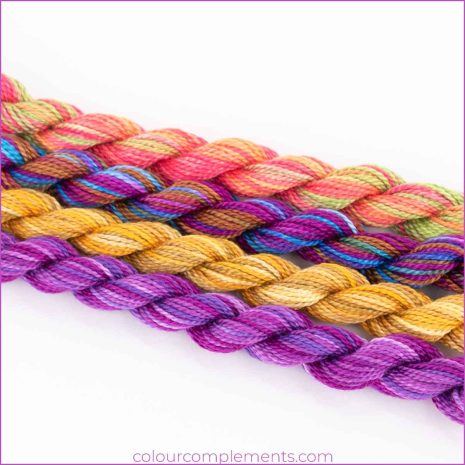 complementary-analogous-colour-palette complementary-and-analogous-colour-palette