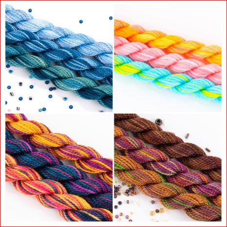 alternate-colour-palettes-1 alternate-colors