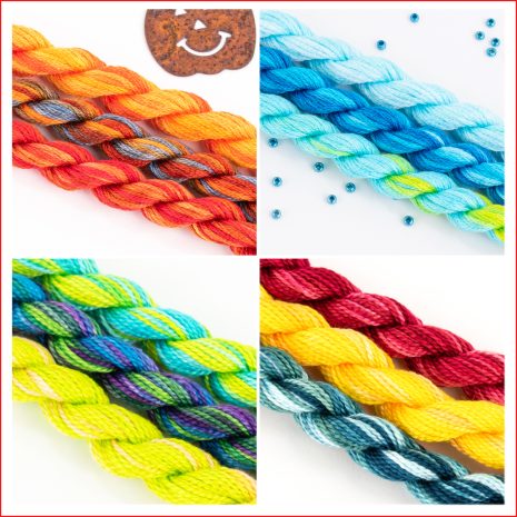 alternate-colour-palettes-2 alternate-colours