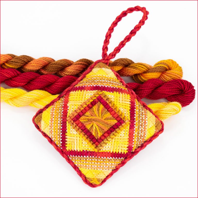 autumn-fire-needlepoint