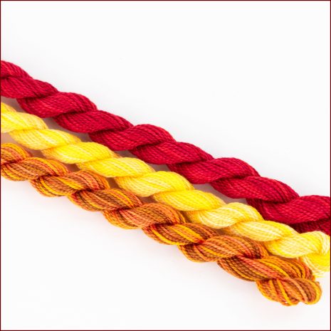 autumn-fire-thread-kit needlepoint-thread-kit