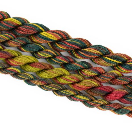 pearl-cotton-and-floss-colour-89 pearl-cotton-floss-dark-fall-blend