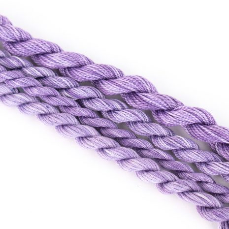 colour-52-lavender-pearl-cotton-floss lavender-embroidery-threads