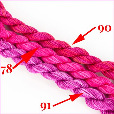 colour-complements-pinks pinks