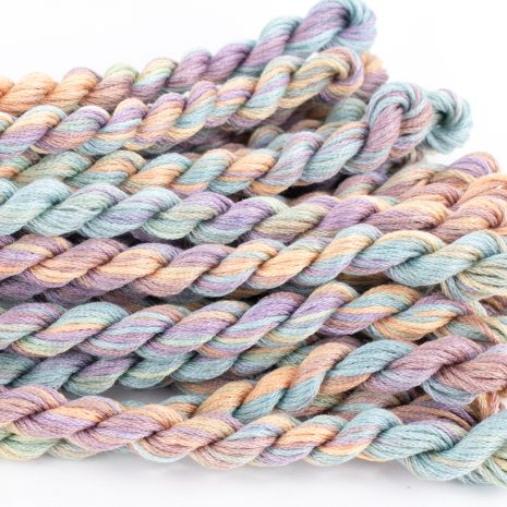 cotton-floss-colour-50 embroidery-floss