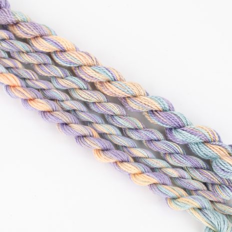 pearl-cotton-and-floss-colour-50 embroidery-threads-colour-50