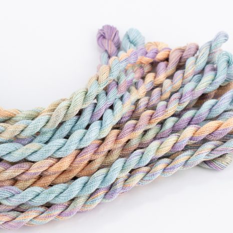 size-12-pearl-cotton-colour-50 lavender-pearl-cotton