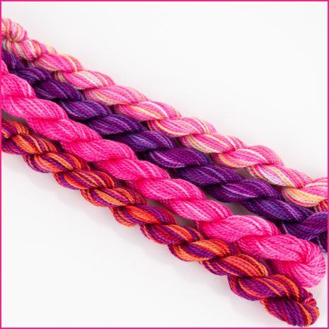 be-mine-thread-kit mugs-be-mine-thread-kit